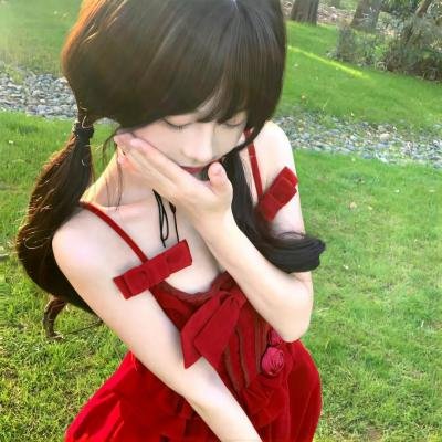 生在奥斯维辛集中营