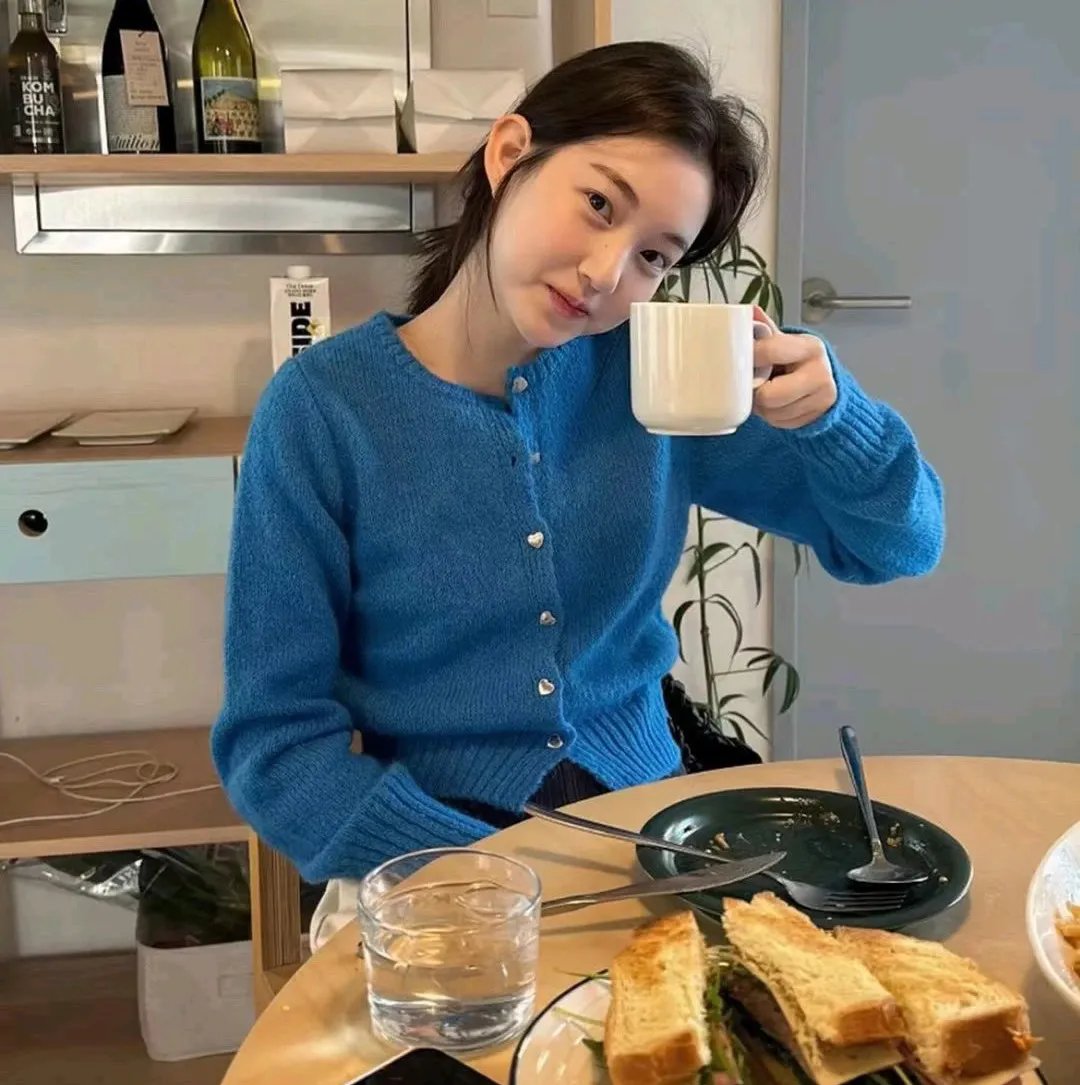 愤怒管理