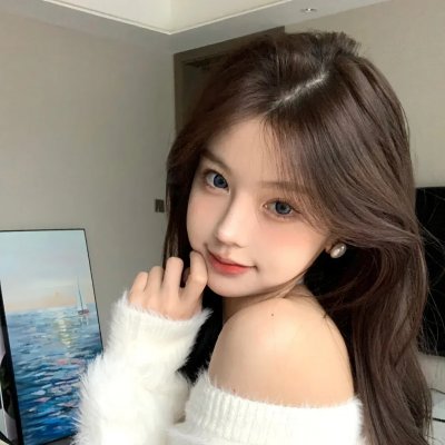 生活是你的所有