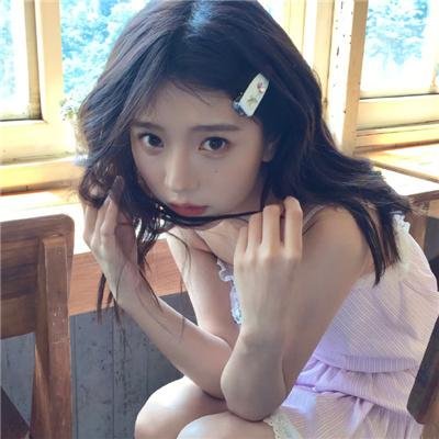 翡翠窝大阴谋