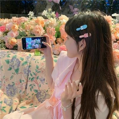 微光之城