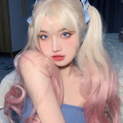 暗箭明枪