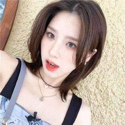 成为选美小姐