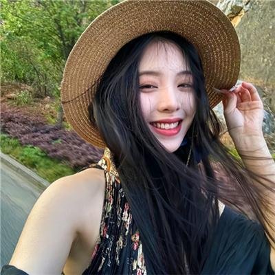 风流模特儿