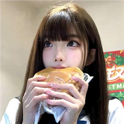 鼓槌