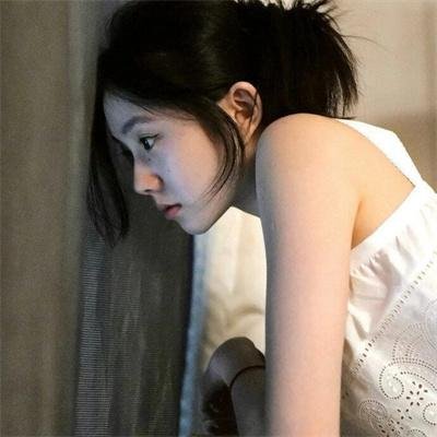 滚入红尘