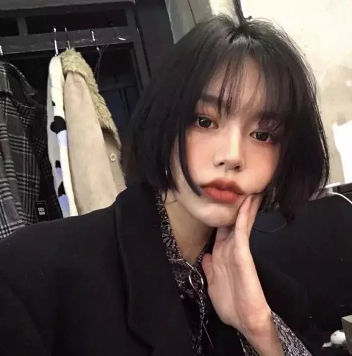 白宫水管工