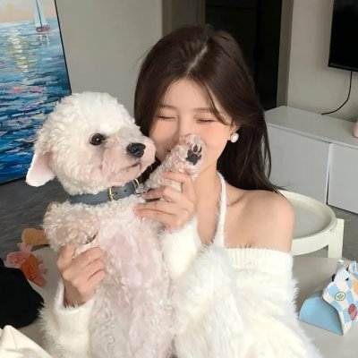 再见,总有一天