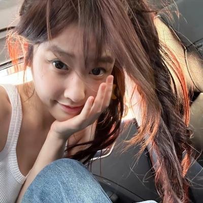 我与法律抗争
