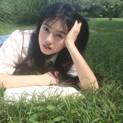 多发性席德症