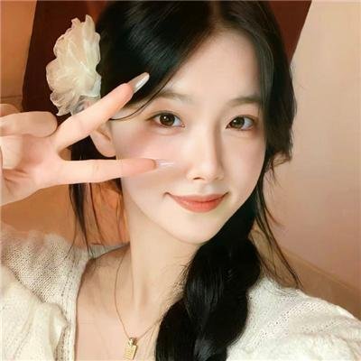 孤高的手术刀