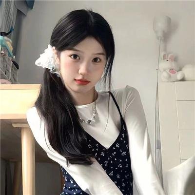 夜间门房