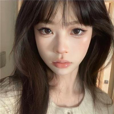 恋爱恐慌症