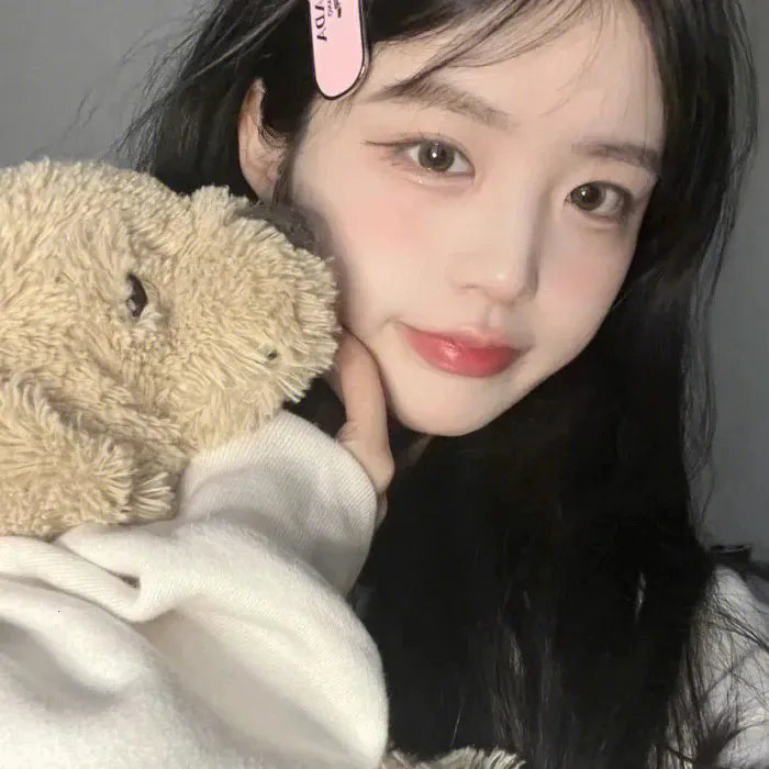 白狗